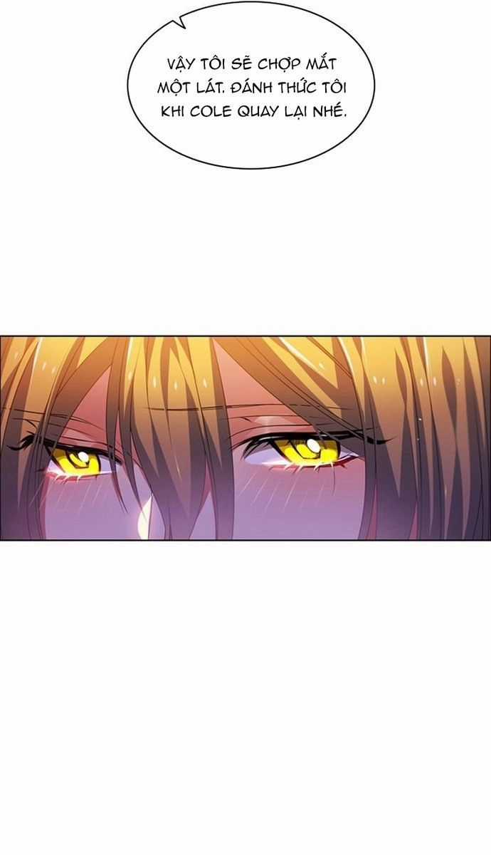 Zero Game Chương 136 trang 59