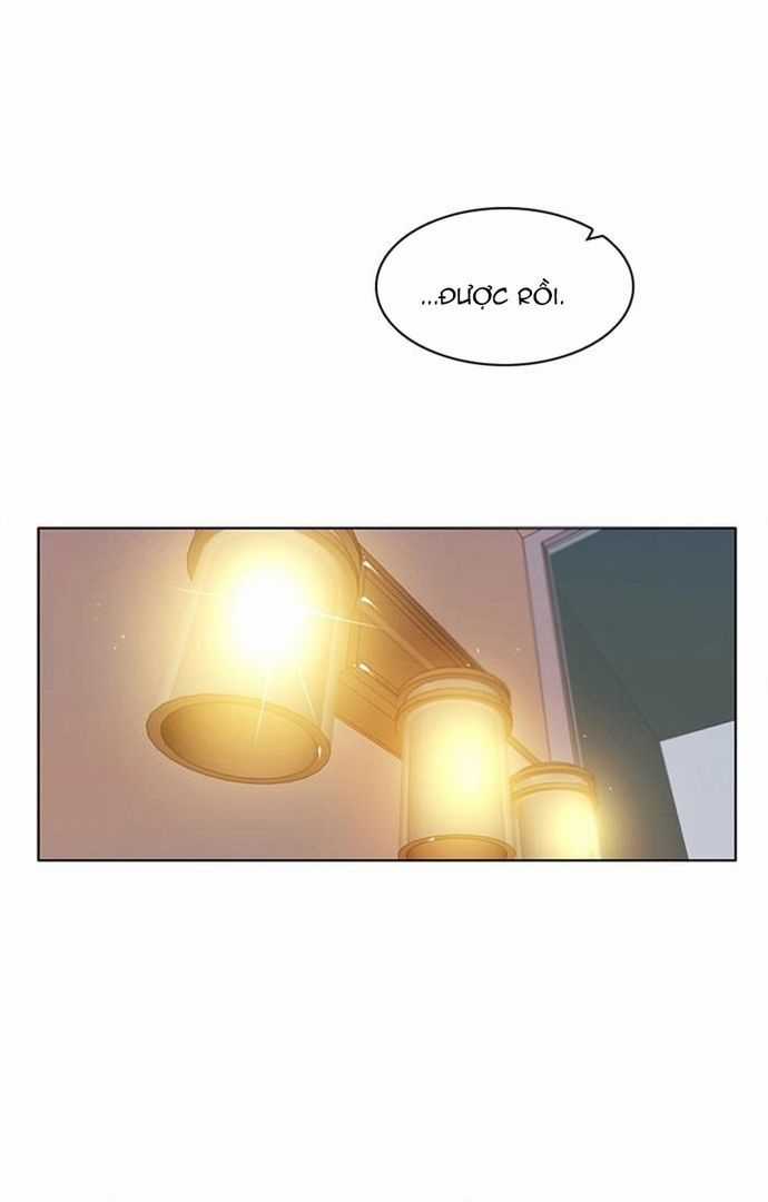 Zero Game Chương 136 trang 60