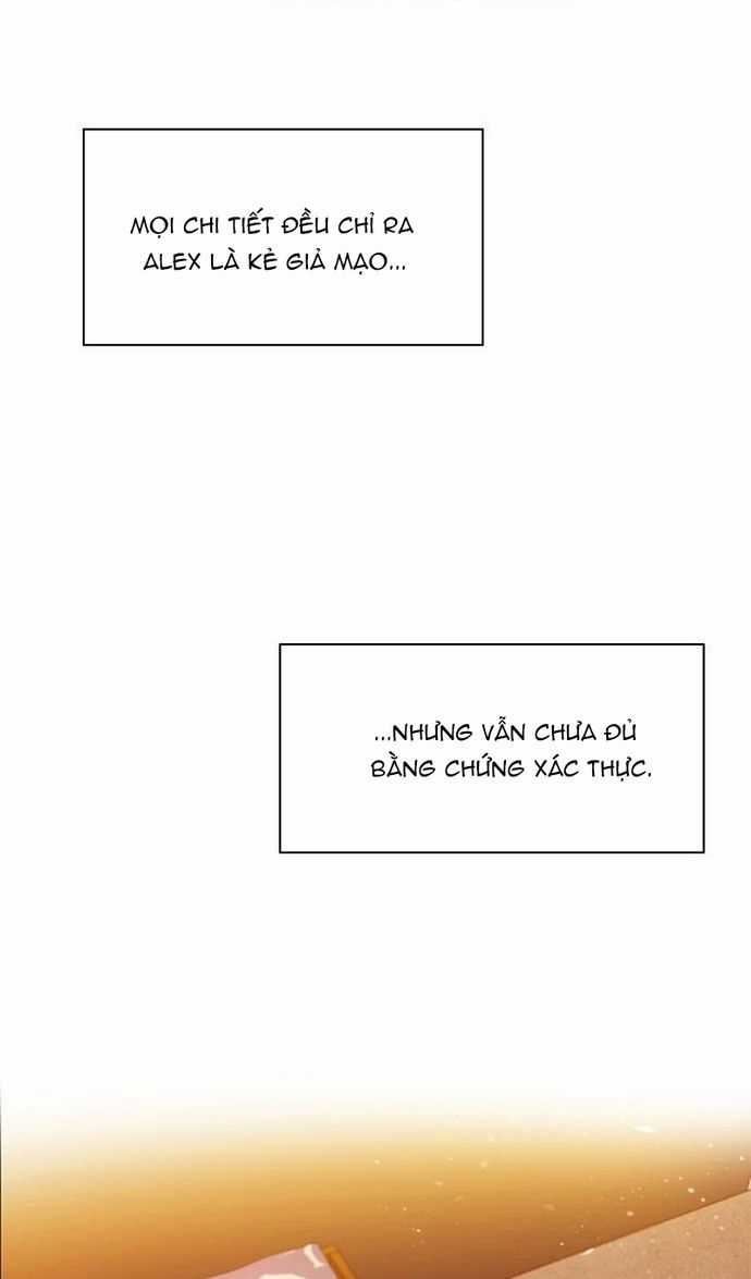 Zero Game Chương 136 trang 63