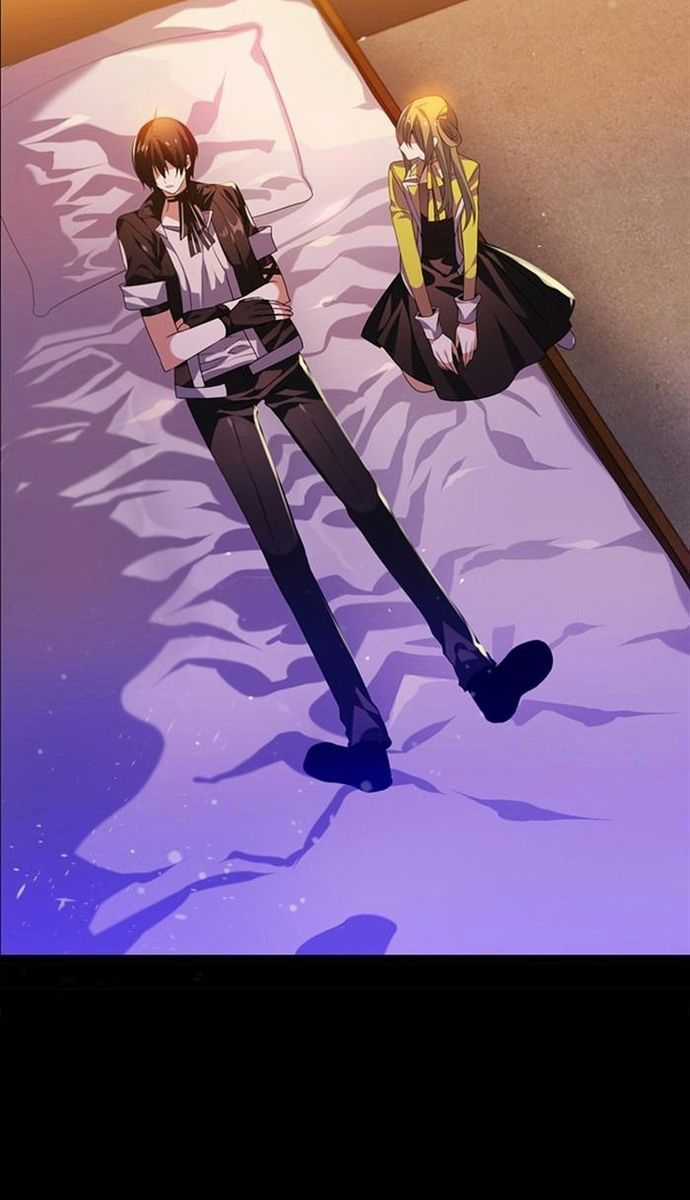 Zero Game Chương 136 trang 64