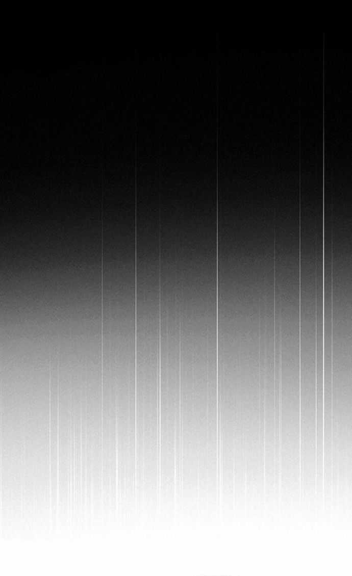 Zero Game Chương 136 trang 65