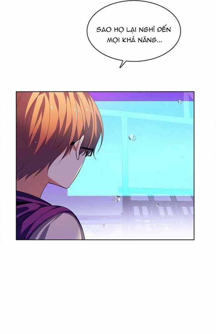 Zero Game Chương 136 trang 66