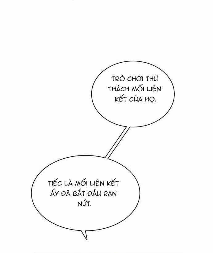 Zero Game Chương 136 trang 69