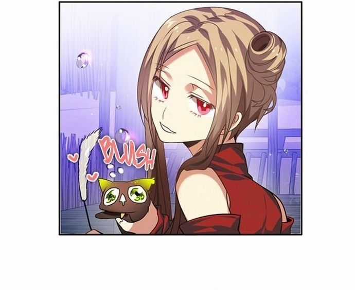 Zero Game Chương 136 trang 70