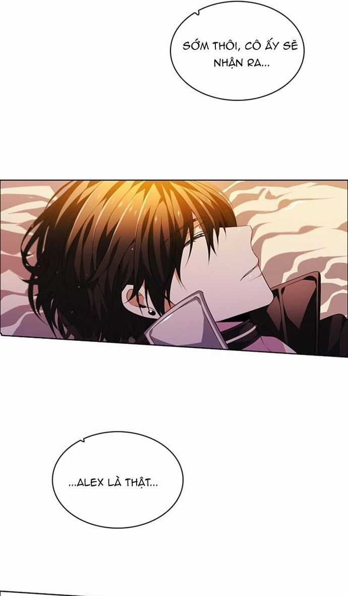 Zero Game Chương 136 trang 74