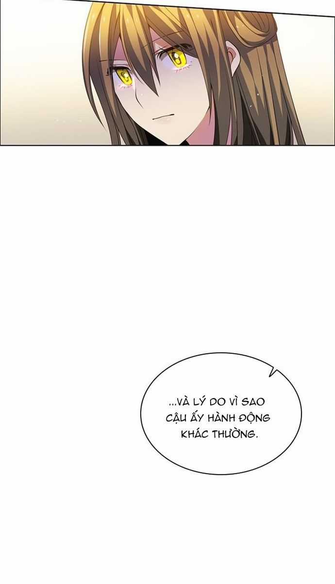 Zero Game Chương 136 trang 75