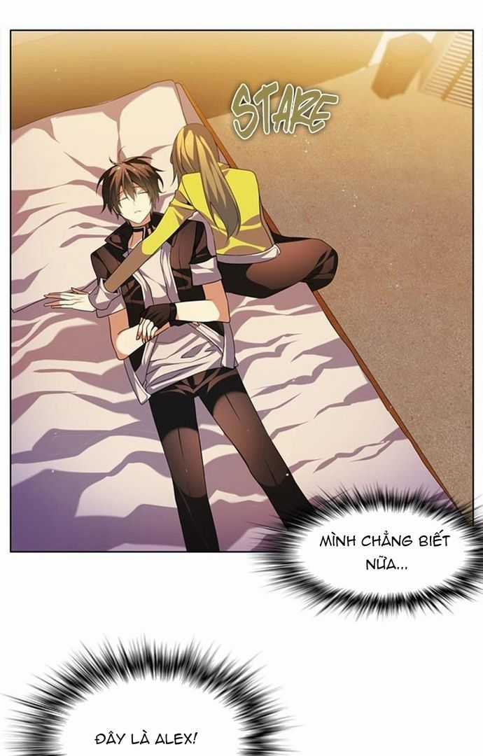 Zero Game Chương 136 trang 76