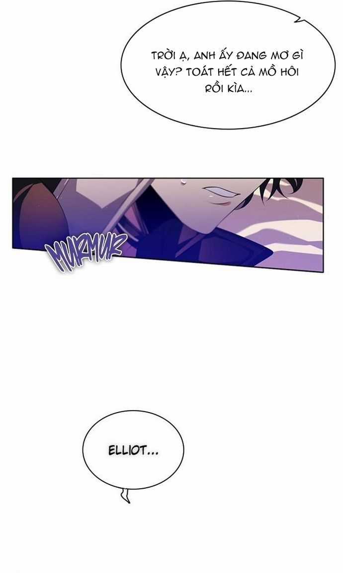 Zero Game Chương 136 trang 80