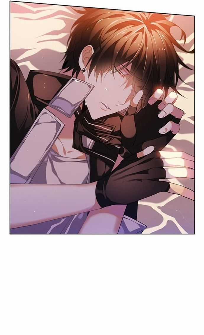 Zero Game Chương 136 trang 81