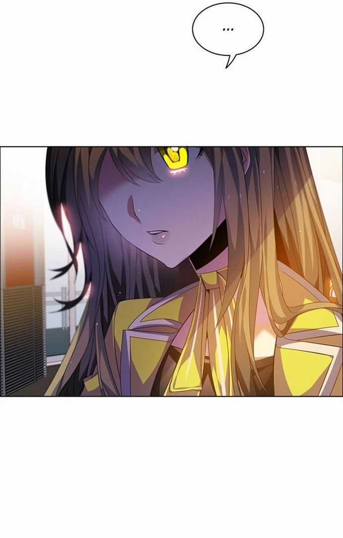 Zero Game Chương 136 trang 82