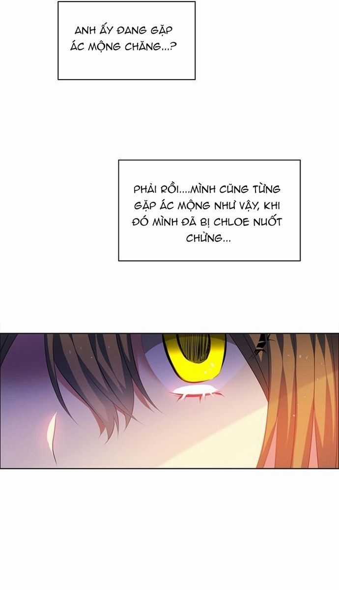 Zero Game Chương 136 trang 83