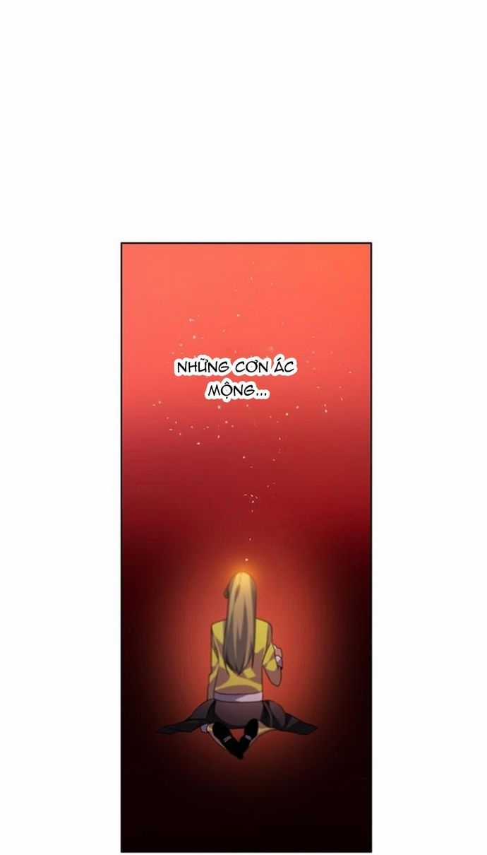 Zero Game Chương 136 trang 84