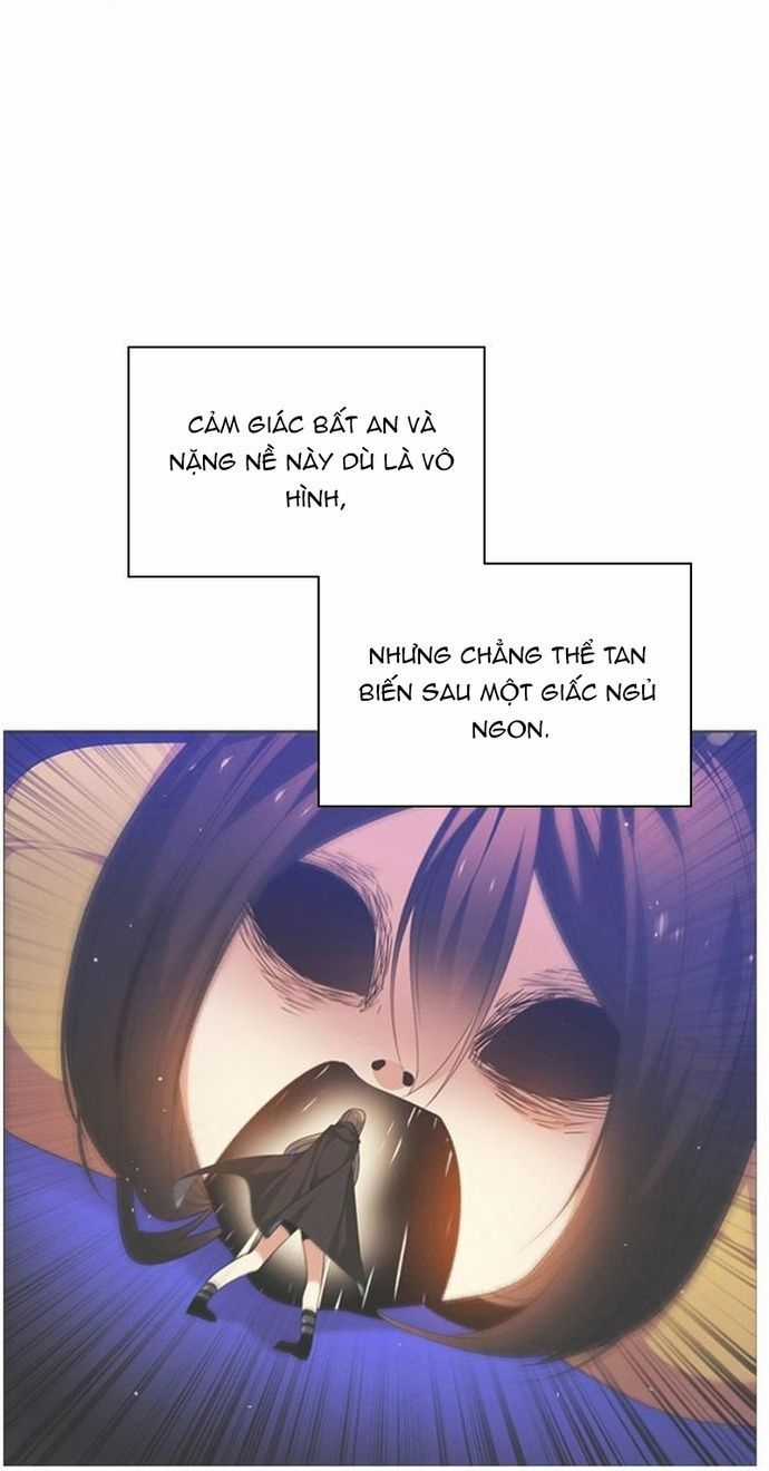 Zero Game Chương 136 trang 86