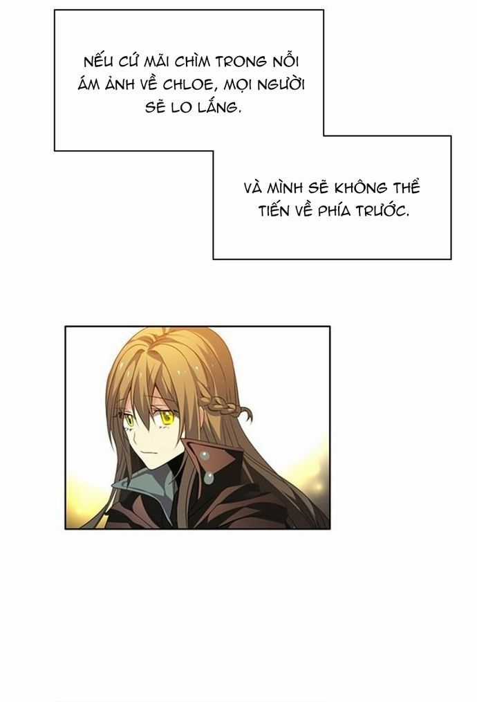 Zero Game Chương 136 trang 88