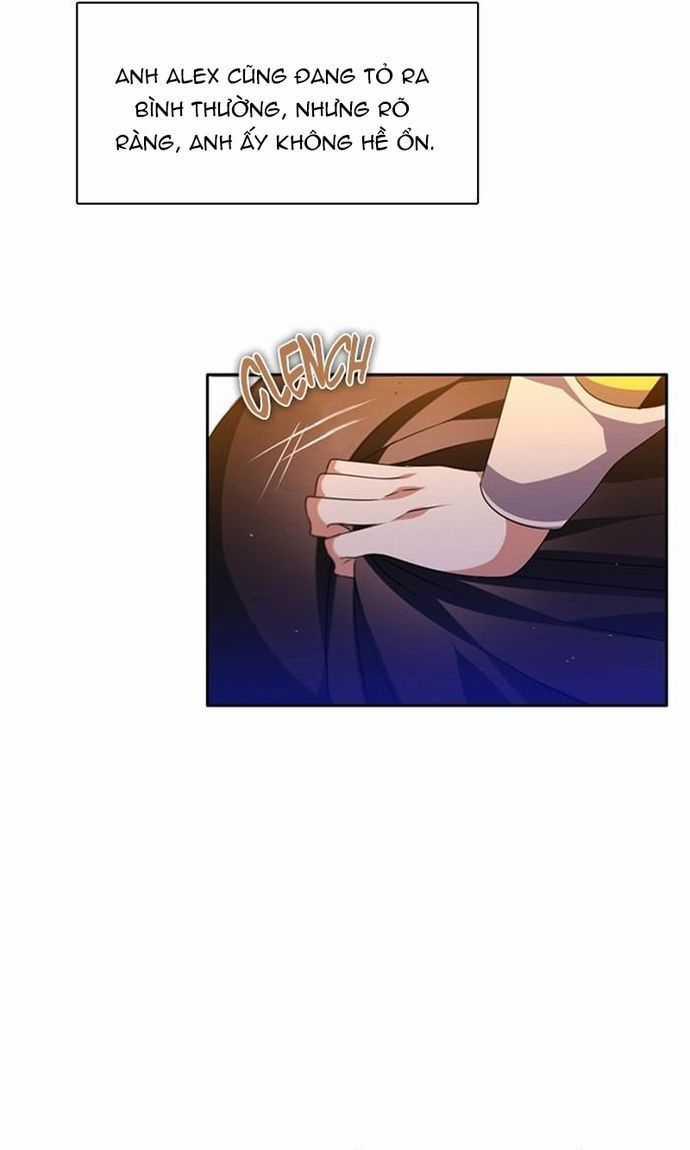 Zero Game Chương 136 trang 89