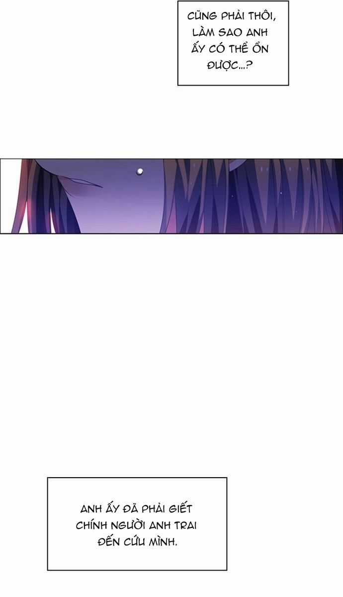 Zero Game Chương 136 trang 90