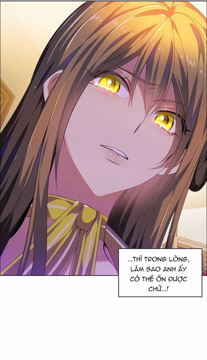 Zero Game Chương 136 trang 92