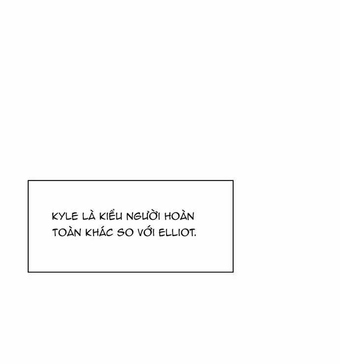 Zero Game Chương 136 trang 93