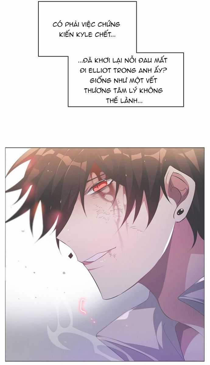 Zero Game Chương 136 trang 95