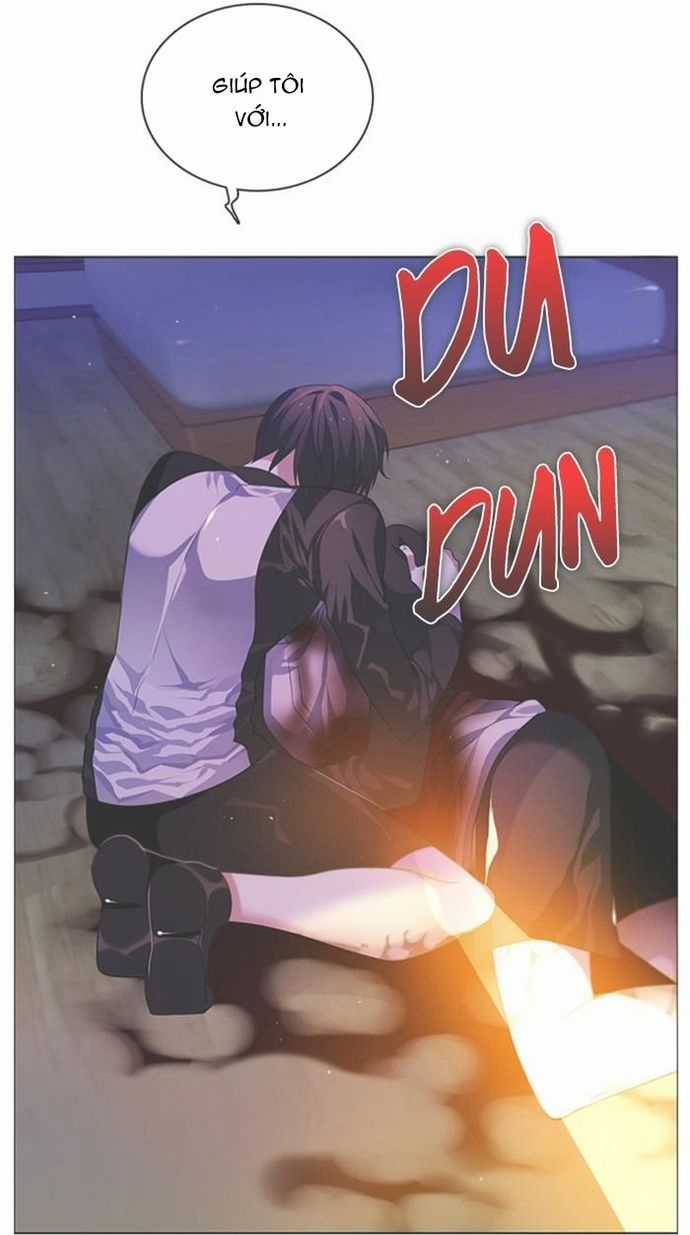 Zero Game Chương 136 trang 97