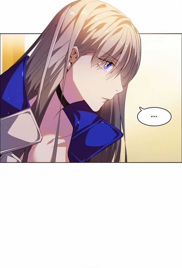 Zero Game Chương 138 trang 10