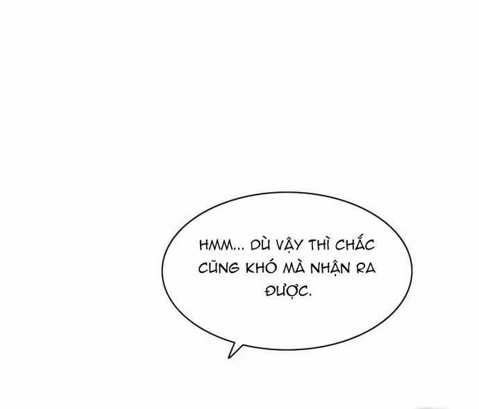 Zero Game Chương 138 trang 13