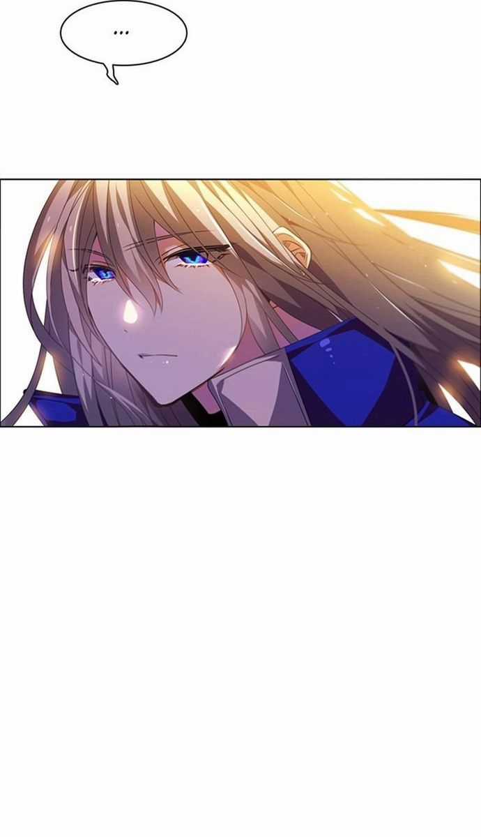 Zero Game Chương 138 trang 18