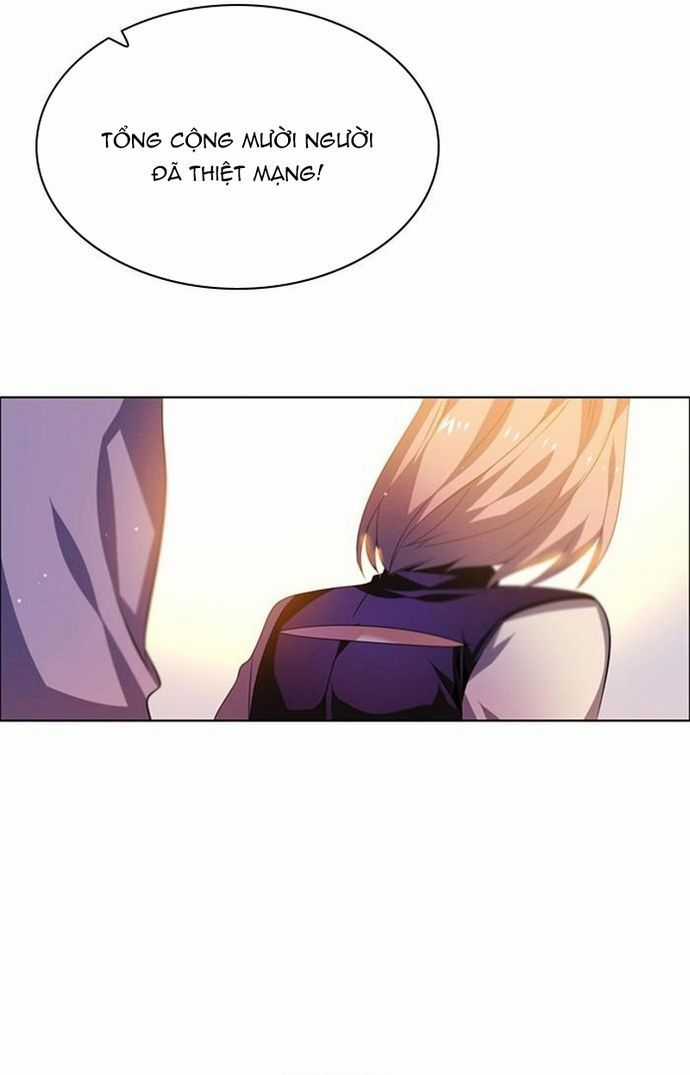 Zero Game Chương 138 trang 2