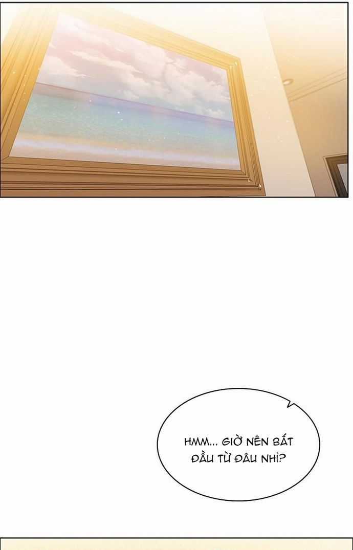 Zero Game Chương 138 trang 20