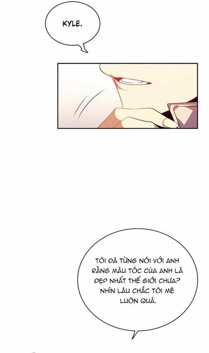 Zero Game Chương 138 trang 28