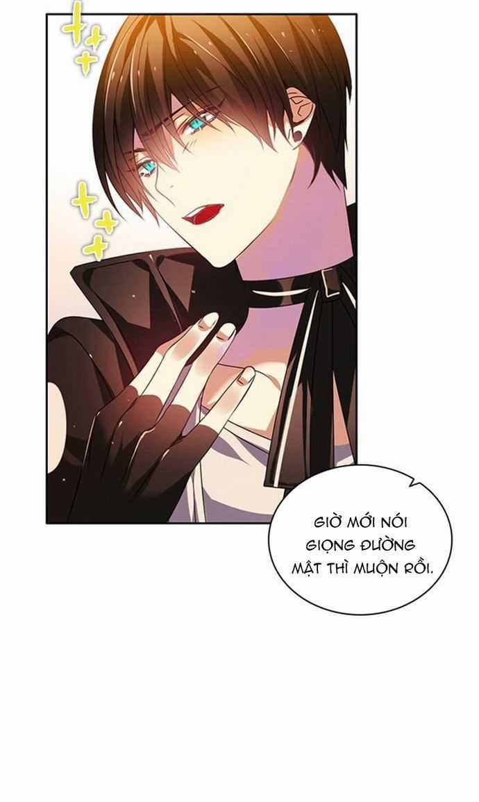 Zero Game Chương 138 trang 29