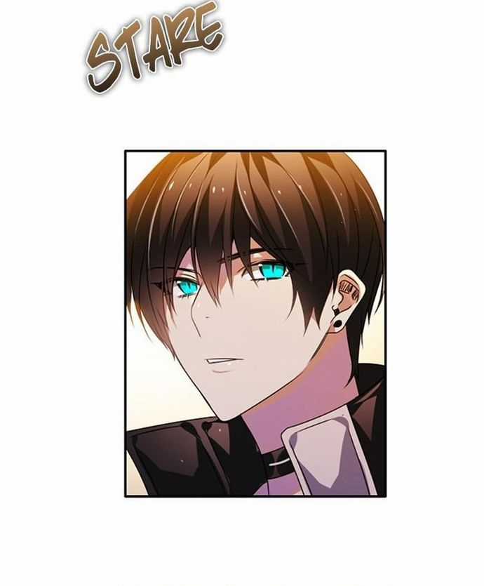 Zero Game Chương 138 trang 35