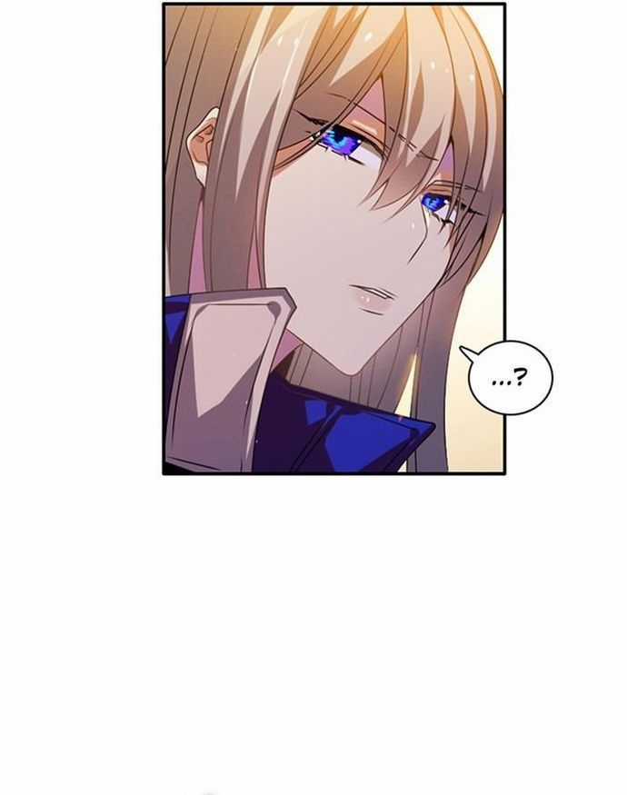 Zero Game Chương 138 trang 36