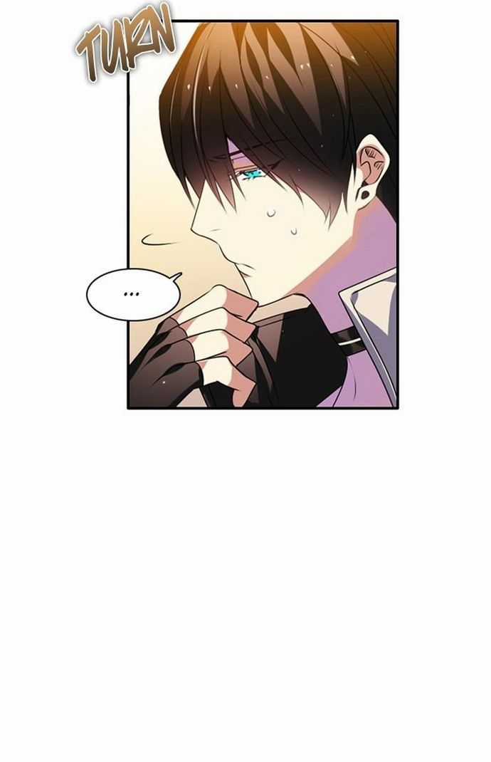 Zero Game Chương 138 trang 37