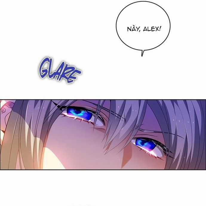 Zero Game Chương 138 trang 38