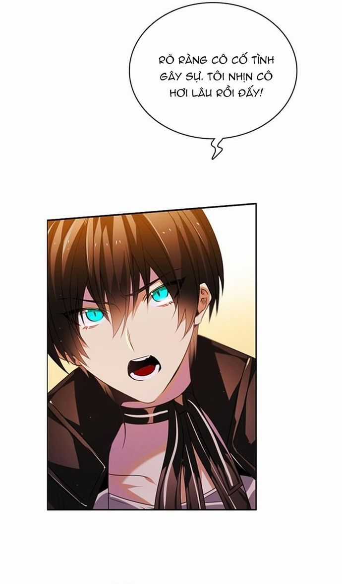 Zero Game Chương 138 trang 42