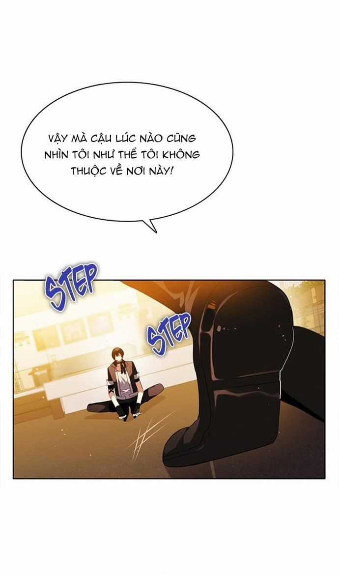 Zero Game Chương 138 trang 44