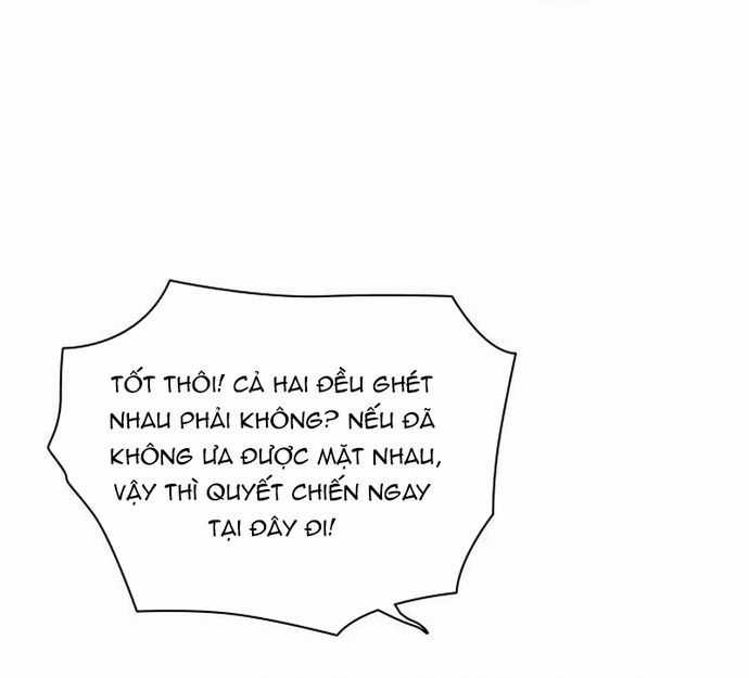 Zero Game Chương 138 trang 46