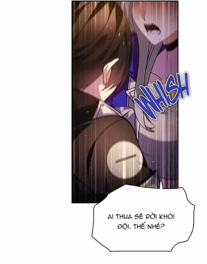 Zero Game Chương 138 trang 47