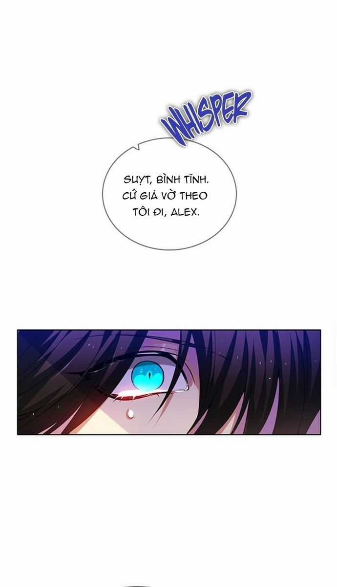 Zero Game Chương 138 trang 49