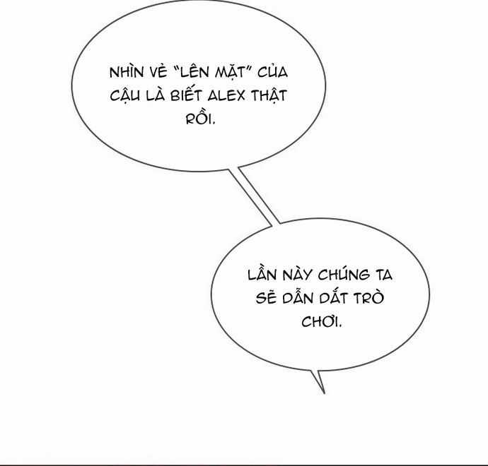 Zero Game Chương 138 trang 50