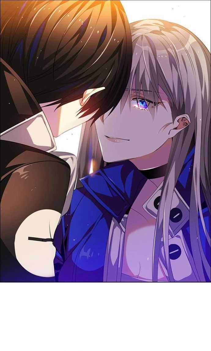 Zero Game Chương 138 trang 51