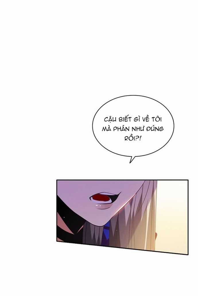 Zero Game Chương 138 trang 54