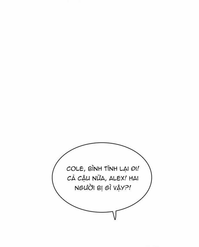 Zero Game Chương 138 trang 56