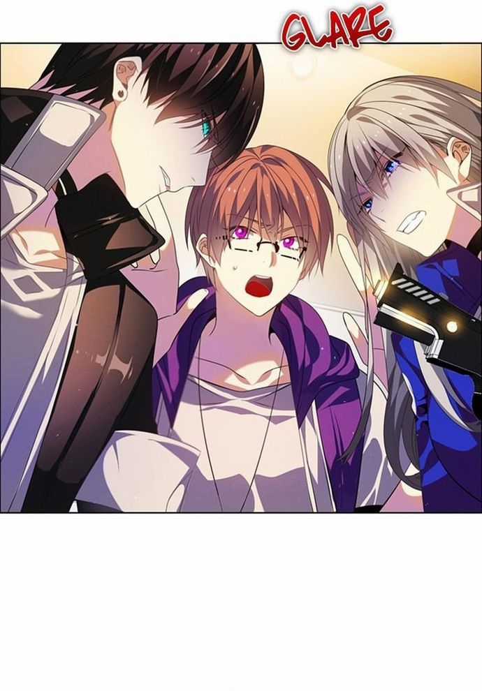 Zero Game Chương 138 trang 57