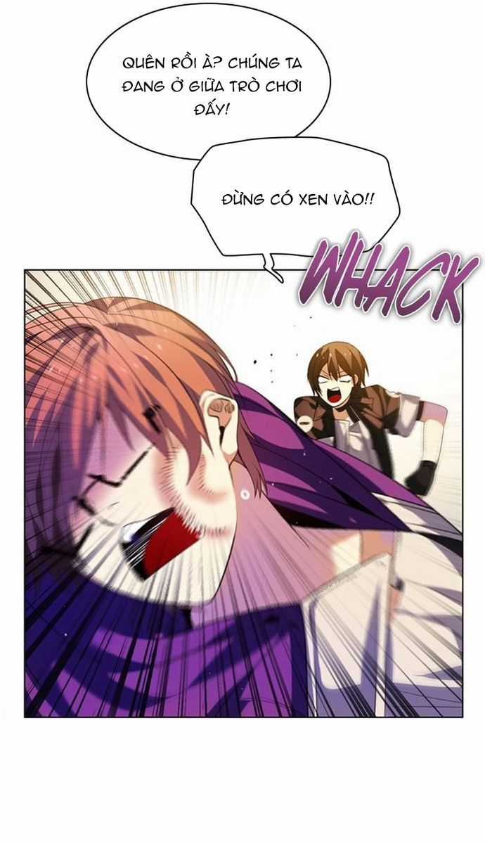 Zero Game Chương 138 trang 58