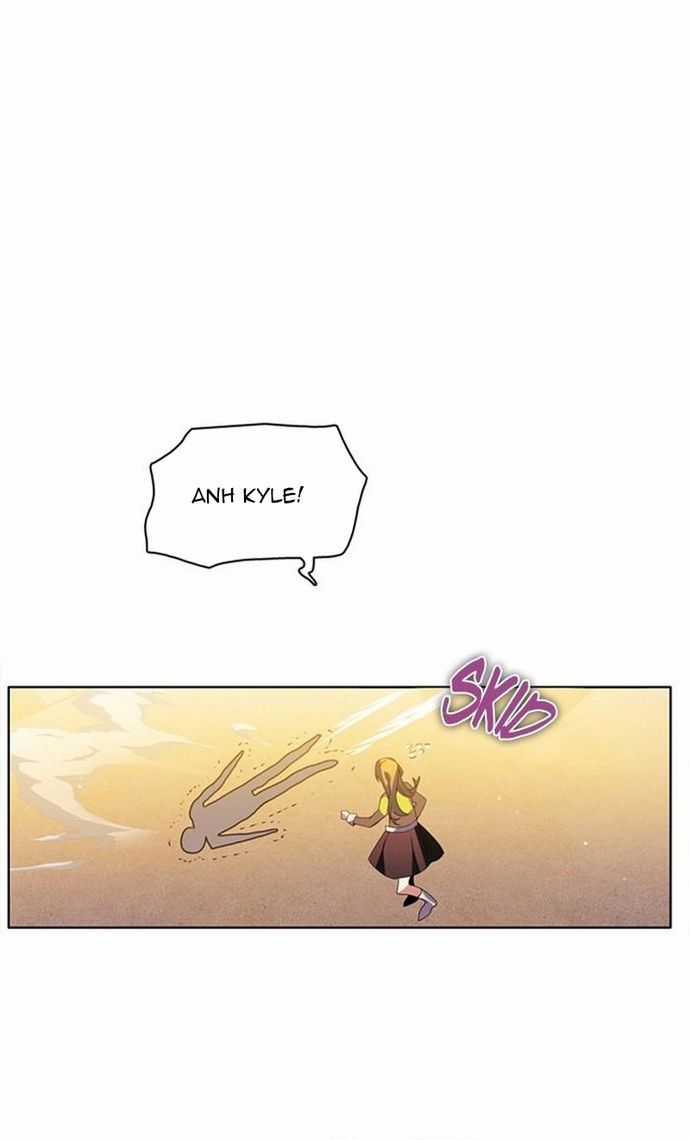 Zero Game Chương 138 trang 59