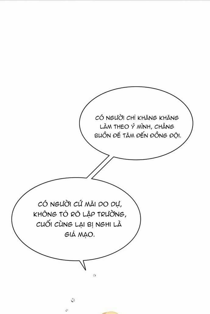 Zero Game Chương 138 trang 6