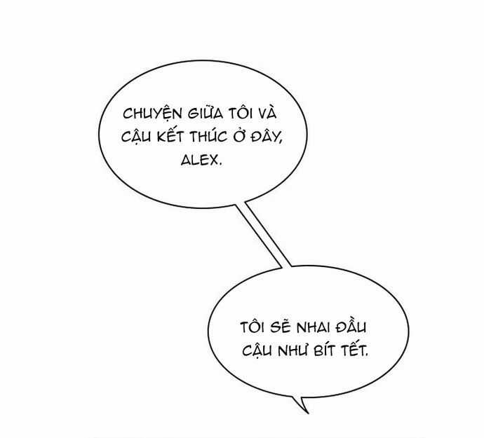 Zero Game Chương 138 trang 61