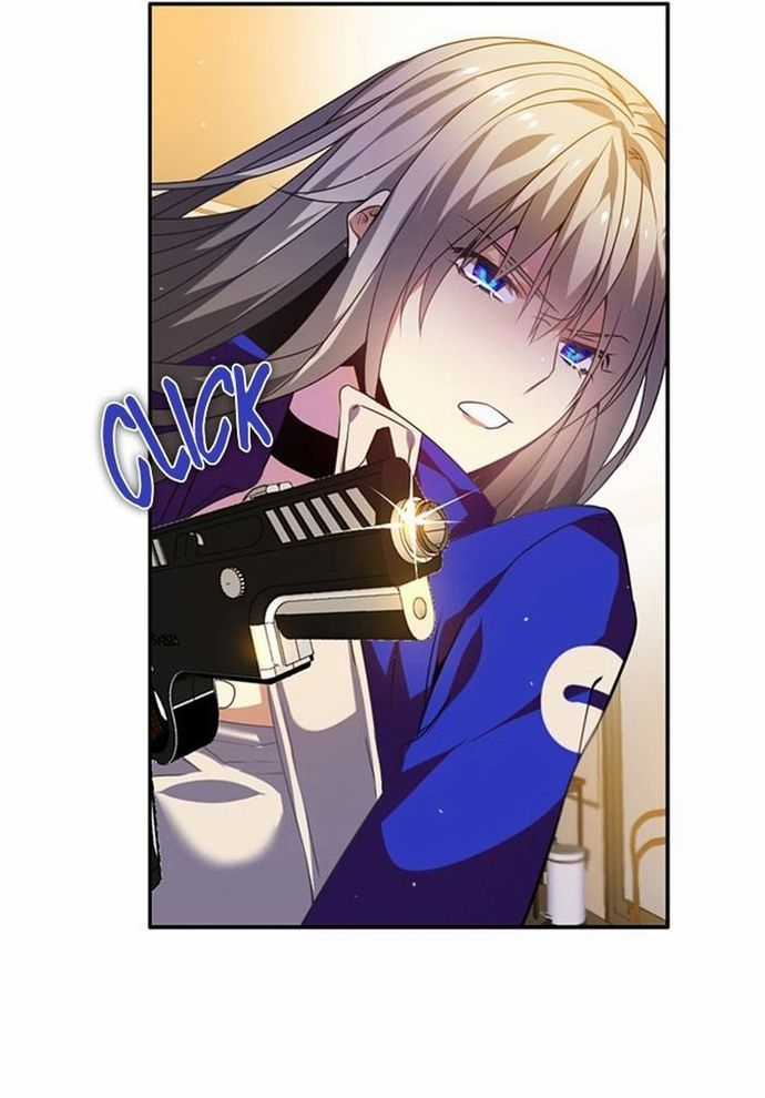 Zero Game Chương 138 trang 62